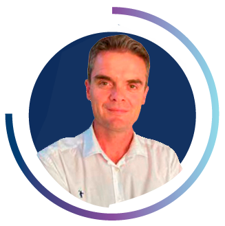 Dr. Pedro Gargantilla